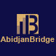 AbidjanBridge.com